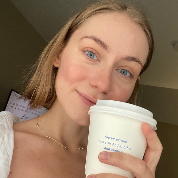 valerie_zarr_